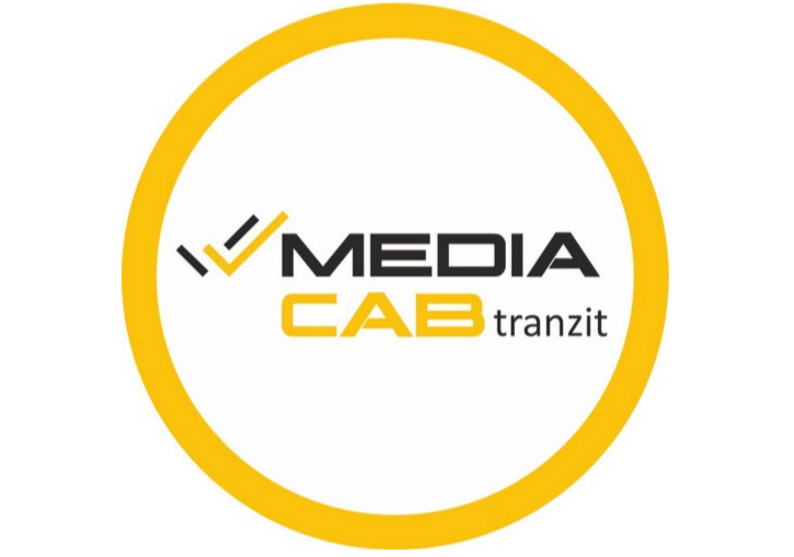 2025-09-12_15-52-21.png
