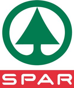 SPAR_logo.jpg