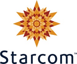 Starcom_logo_big.jpg