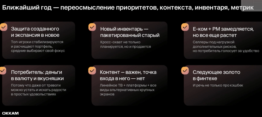 2026-09-30_12-46-56.png