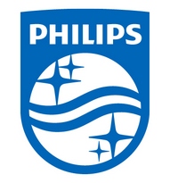 Philips_shield_wordmark_timeline_final.jpg