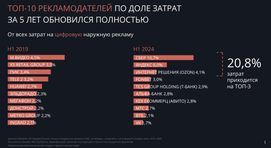 2024-08-27_07-39-57.png