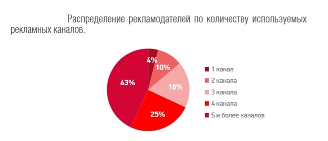 iab2.jpg