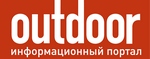 LogoOutdoor.jpg