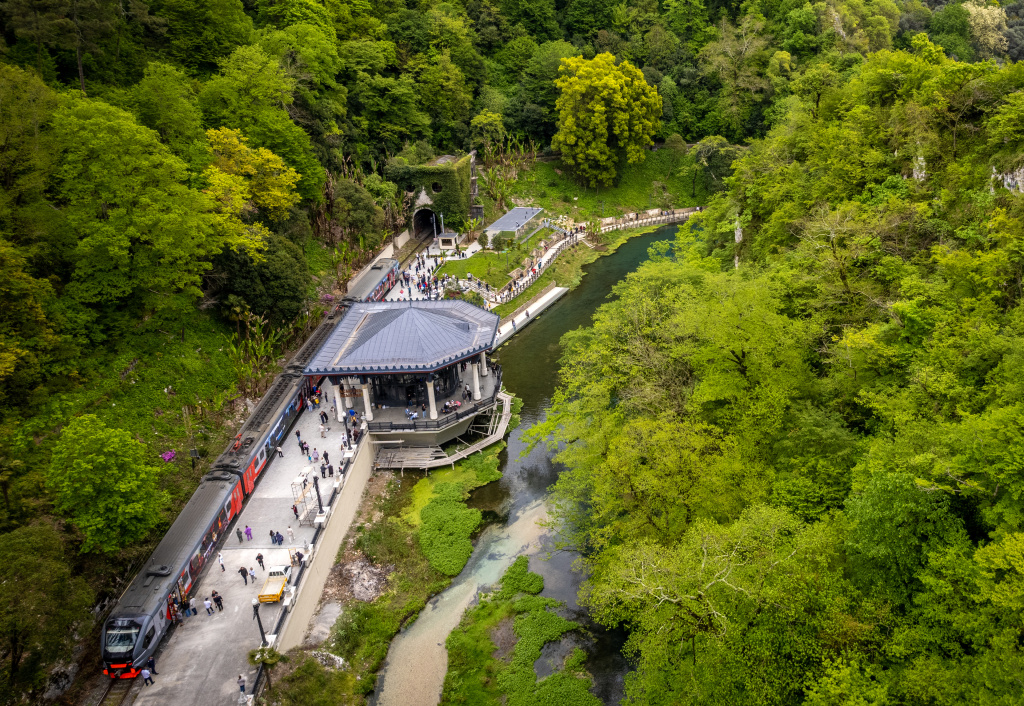 DJI_0622.jpg