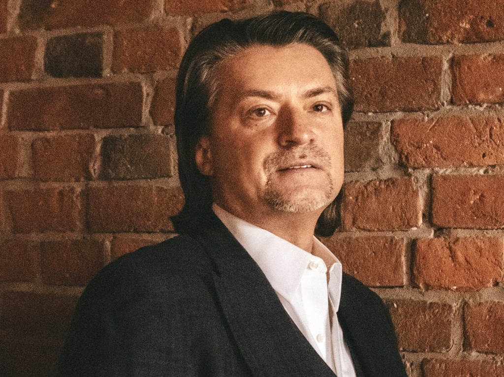 Фото_Олег Волкош1.JPG