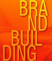 brandbuilding.jpg