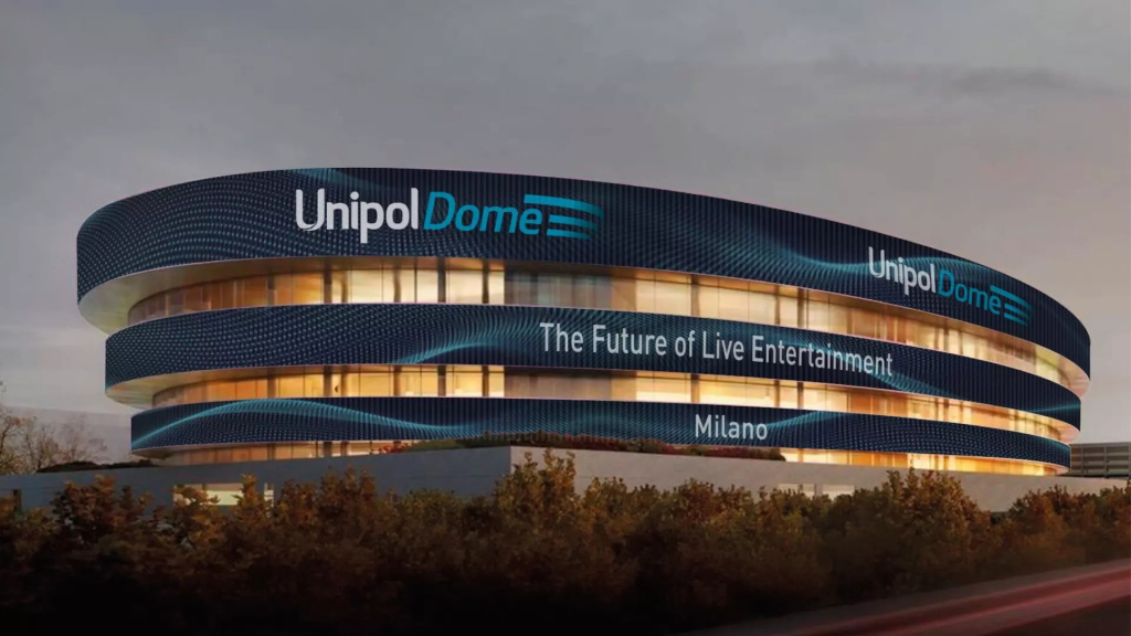 Unipol Dome1.jpg