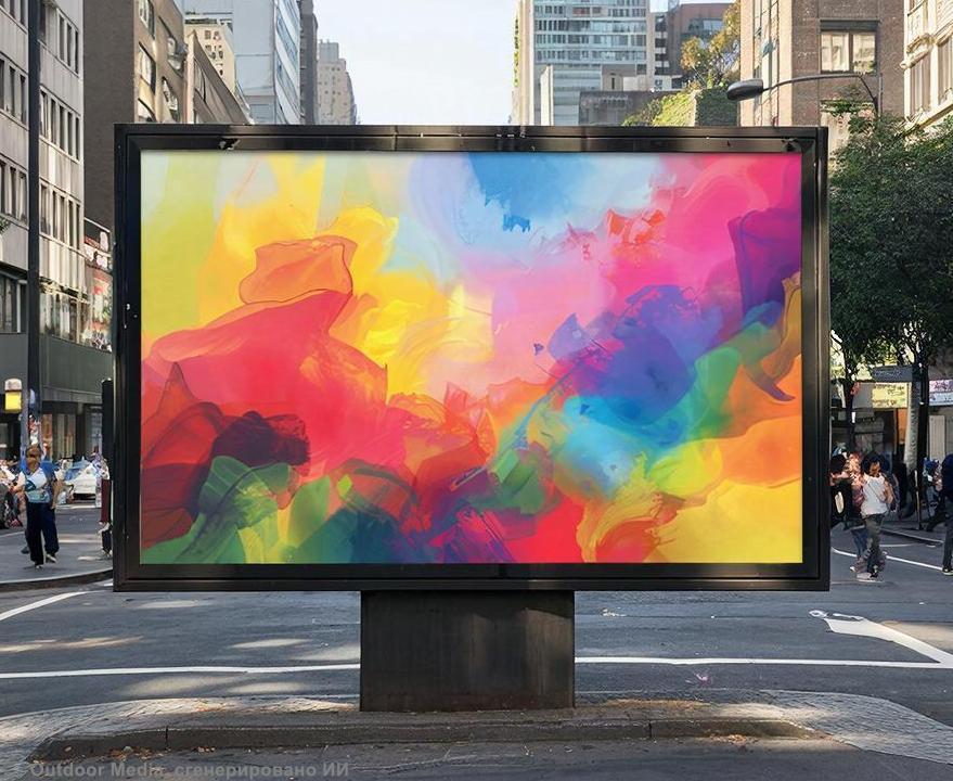 билборд1.jpg