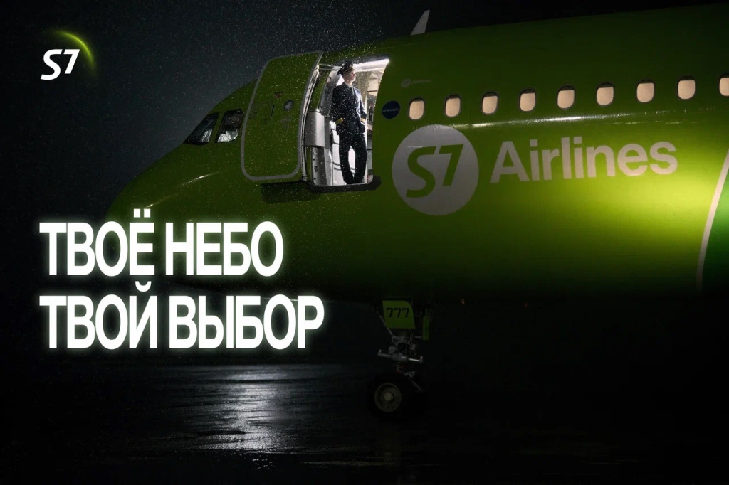 air3.jpg