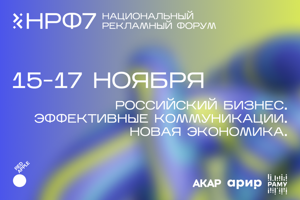 image_2023-07-07_16-20-01.png