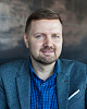 Алексей Ряховский, BestBuying: «Ключевые ценности нашей компании – открытость и честность»
